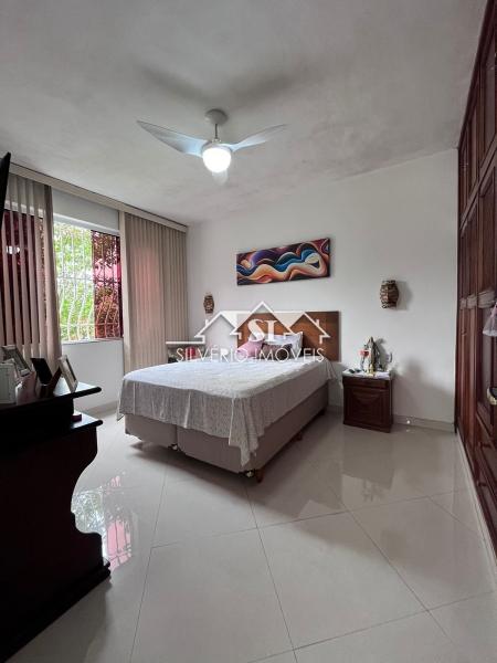 Casa à venda com 3 quartos, 140m² - Foto 11