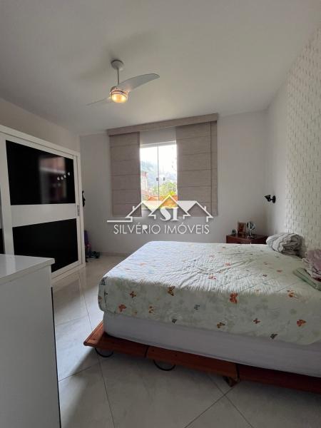 Casa à venda com 3 quartos, 140m² - Foto 13