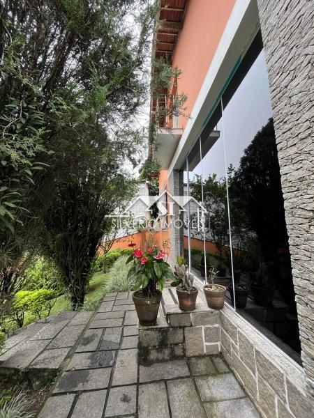 Casa à venda em Castelânea, Petrópolis - RJ - Foto 18