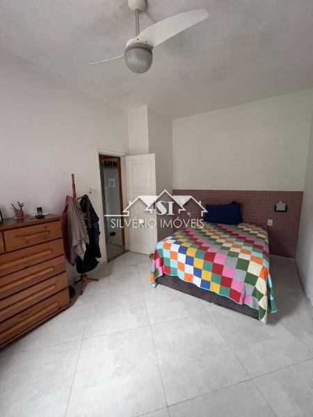 Casa à venda com 3 quartos, 140m² - Foto 14
