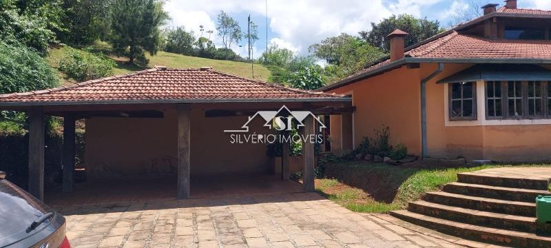Casa à venda em Vale do Cuiaba, Petrópolis - RJ - Foto 3