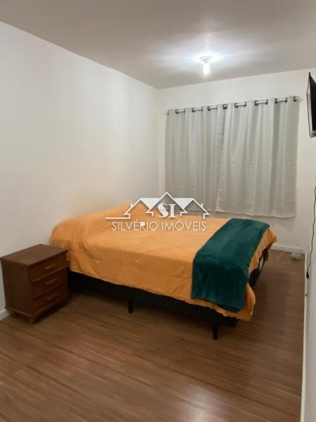 Apartamento à venda em Samambaia, Petrópolis - RJ - Foto 2
