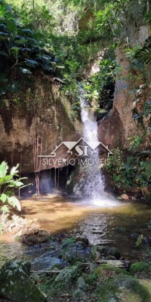 Apartamento à venda em Samambaia, Petrópolis - RJ - Foto 14