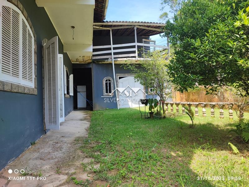 Casa à venda em Bairro Mauá, Petrópolis - RJ - Foto 28