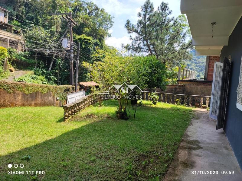 Casa à venda em Bairro Mauá, Petrópolis - RJ - Foto 26