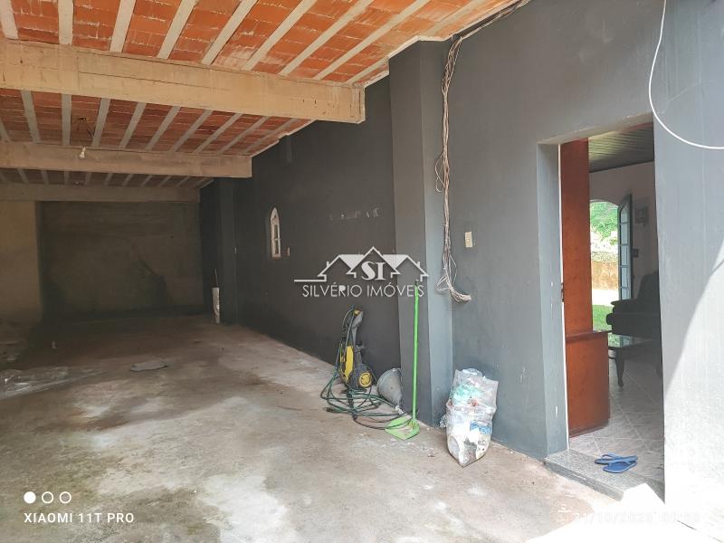 Casa à venda em Bairro Mauá, Petrópolis - RJ - Foto 25