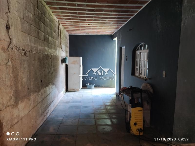 Casa à venda em Bairro Mauá, Petrópolis - RJ - Foto 24