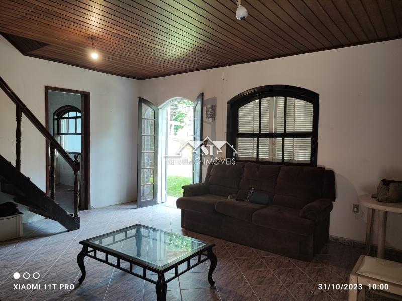 Casa à venda em Bairro Mauá, Petrópolis - RJ - Foto 23