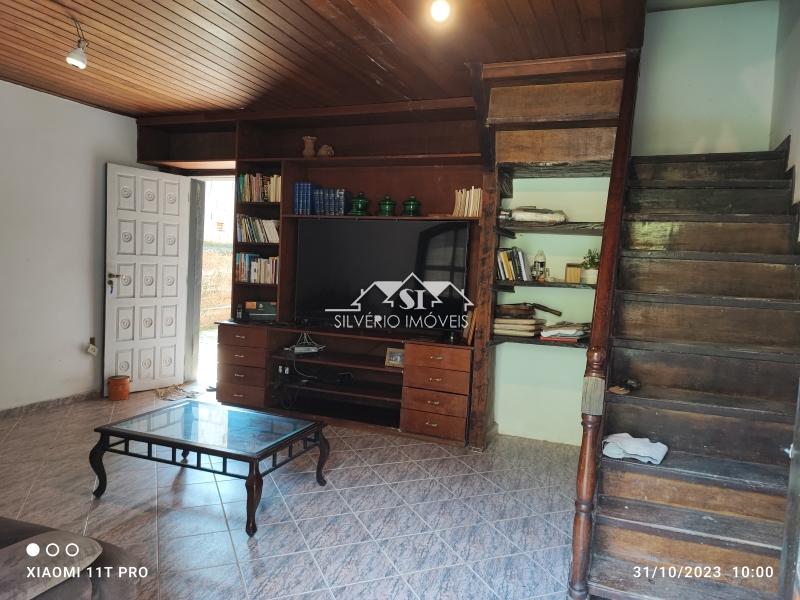 Casa à venda em Bairro Mauá, Petrópolis - RJ - Foto 22