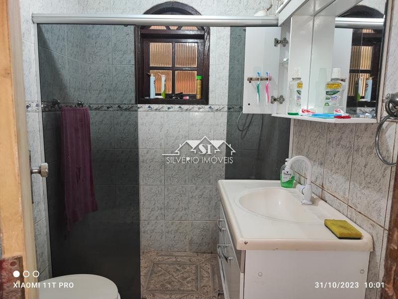 Casa à venda em Bairro Mauá, Petrópolis - RJ - Foto 21