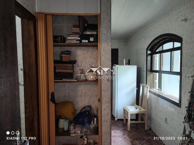 Casa à venda em Bairro Mauá, Petrópolis - RJ - Foto 20