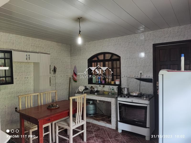 Casa à venda em Bairro Mauá, Petrópolis - RJ - Foto 19