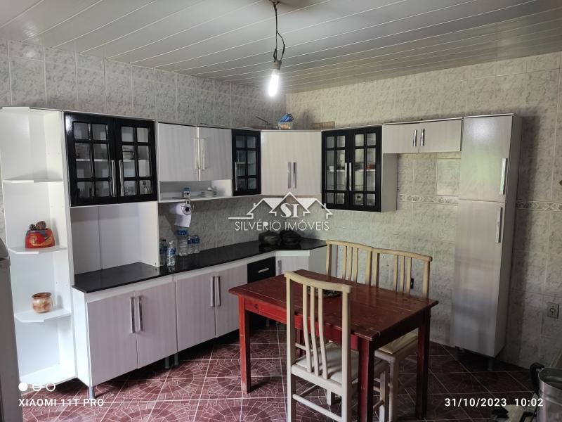 Casa à venda em Bairro Mauá, Petrópolis - RJ - Foto 18