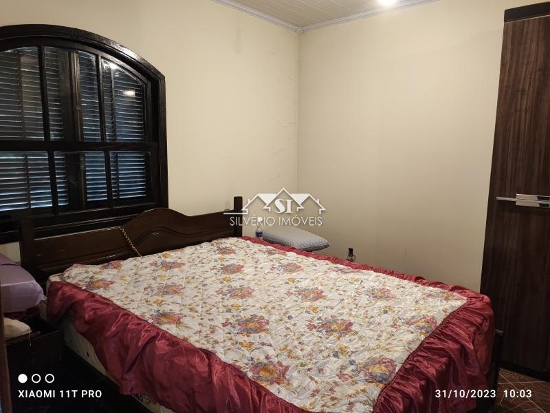 Casa à venda em Bairro Mauá, Petrópolis - RJ - Foto 17