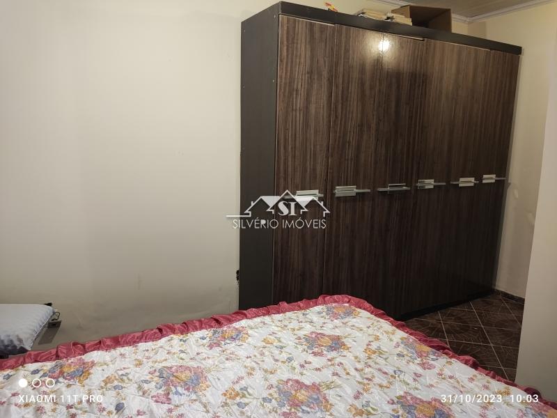 Casa à venda em Bairro Mauá, Petrópolis - RJ - Foto 16