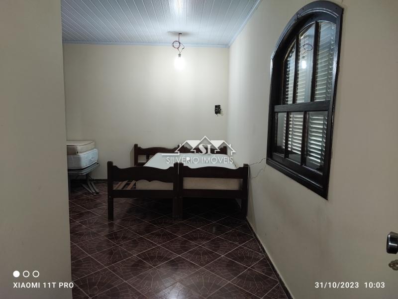 Casa à venda em Bairro Mauá, Petrópolis - RJ - Foto 2
