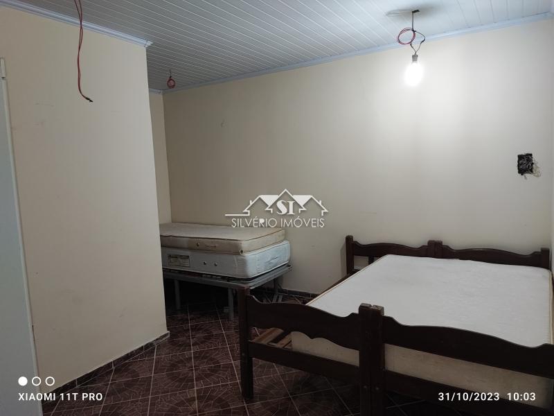 Casa à venda em Bairro Mauá, Petrópolis - RJ - Foto 15