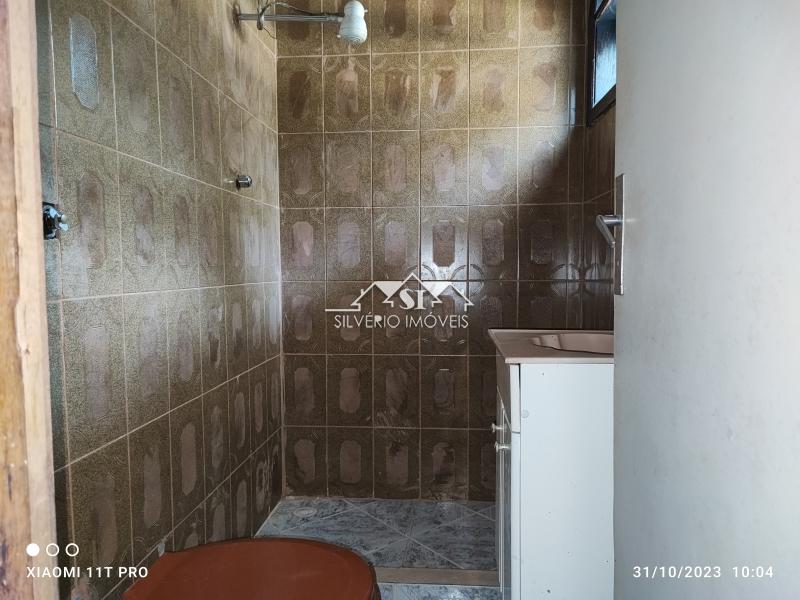 Casa à venda em Bairro Mauá, Petrópolis - RJ - Foto 14