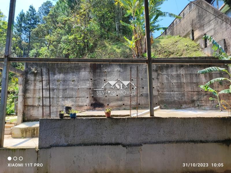Casa à venda em Bairro Mauá, Petrópolis - RJ - Foto 13