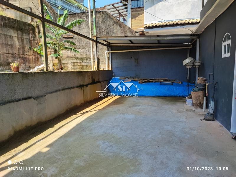 Casa à venda em Bairro Mauá, Petrópolis - RJ - Foto 12