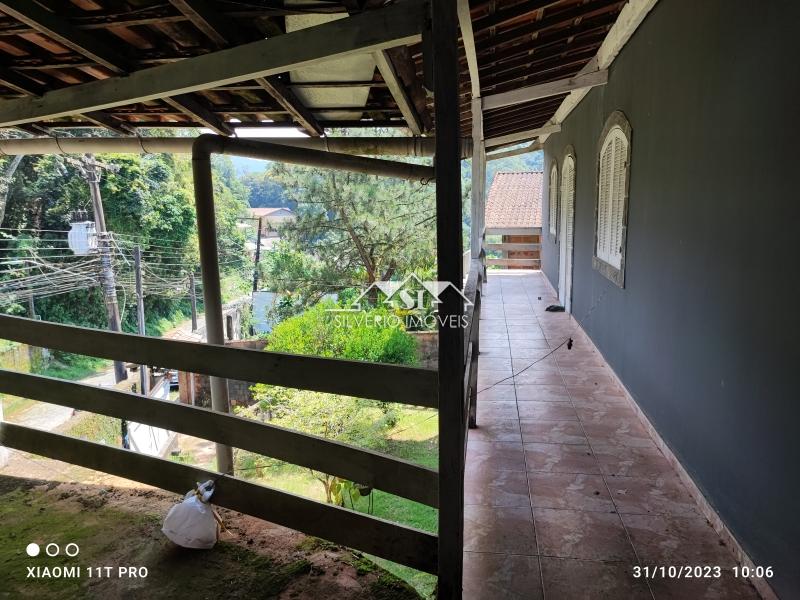 Casa à venda em Bairro Mauá, Petrópolis - RJ - Foto 11