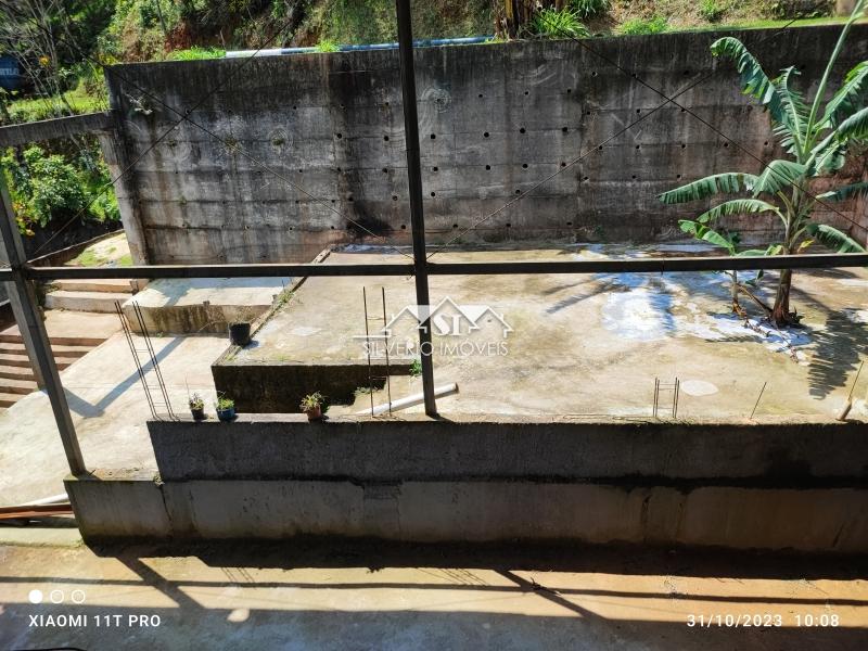 Casa à venda em Bairro Mauá, Petrópolis - RJ - Foto 5