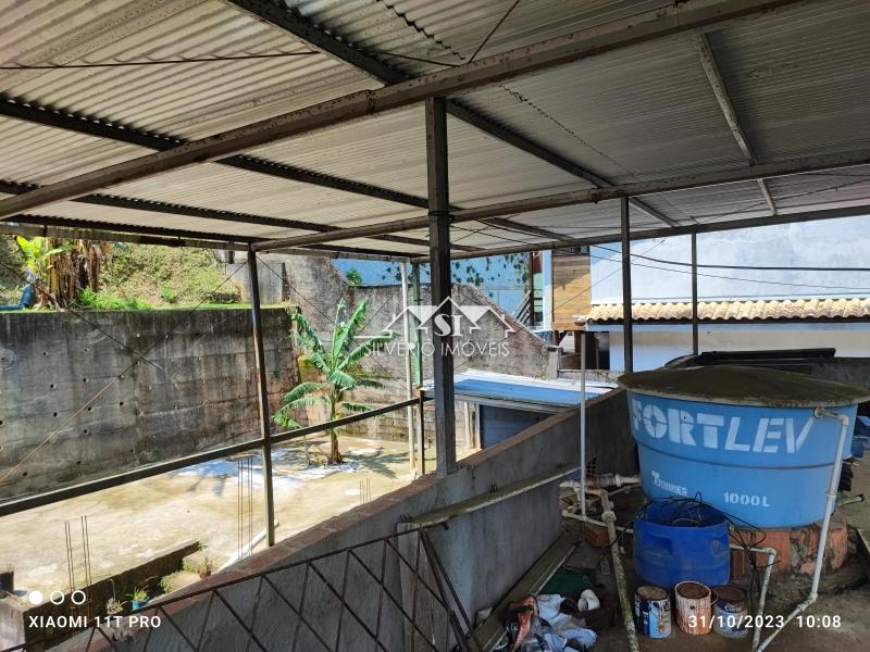 Casa à venda em Bairro Mauá, Petrópolis - RJ - Foto 4