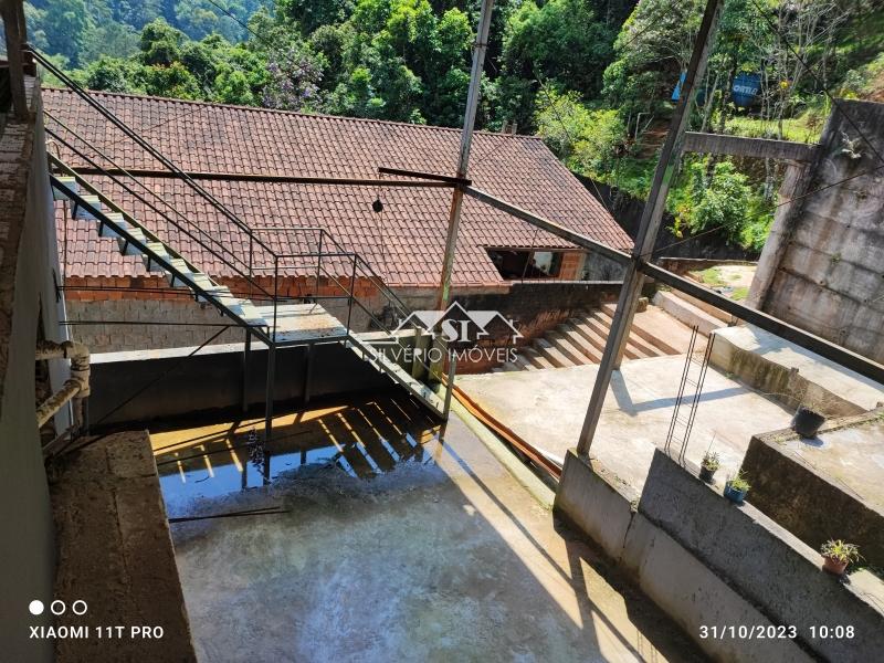 Casa à venda em Bairro Mauá, Petrópolis - RJ - Foto 3