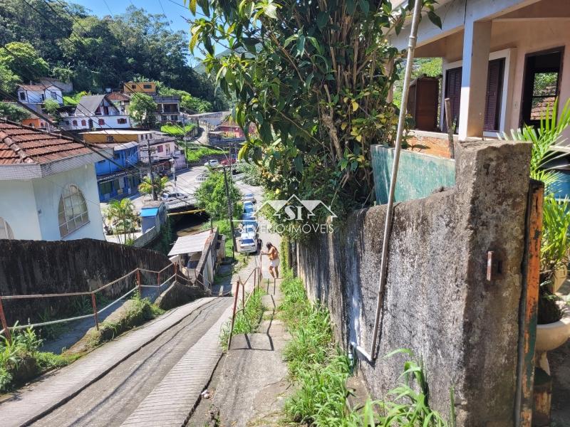 Casa à venda em Ponte Fones, Petrópolis - RJ - Foto 19