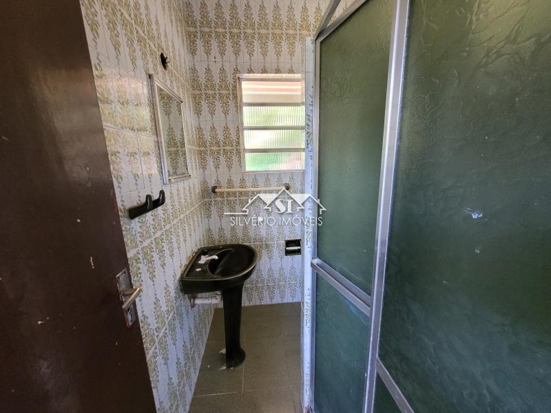 Casa à venda com 4 quartos, 110m² - Foto 34