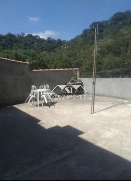 Casa à venda em Quarteirão Brasileiro, Petrópolis - RJ - Foto 2