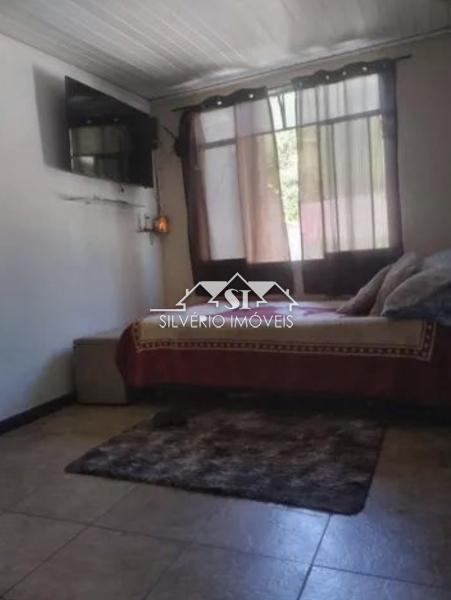 Casa à venda em Quarteirão Brasileiro, Petrópolis - RJ - Foto 3