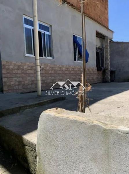 Casa à venda em Quarteirão Brasileiro, Petrópolis - RJ - Foto 4