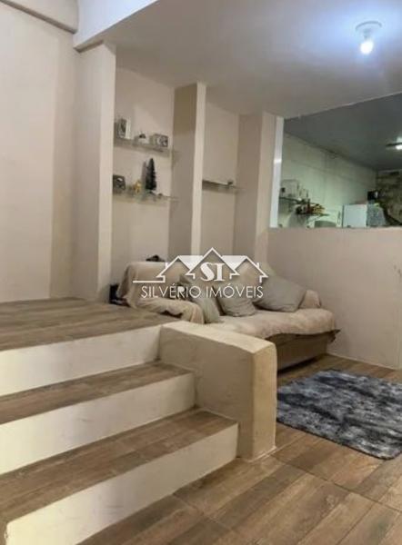 Casa à venda em Quarteirão Brasileiro, Petrópolis - RJ - Foto 6