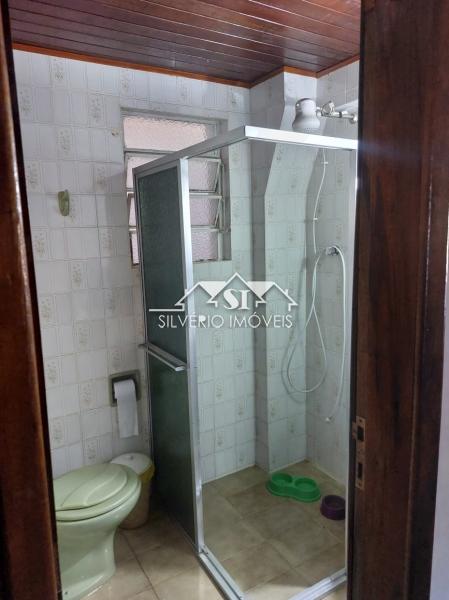 Casa à venda com 3 quartos, 280m² - Foto 6