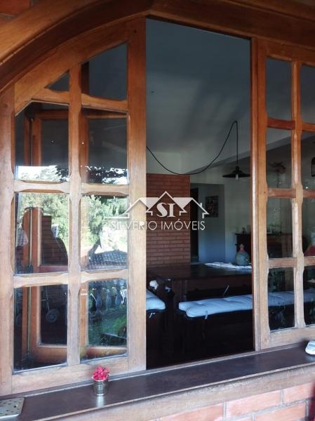Casa à venda com 3 quartos, 280m² - Foto 10
