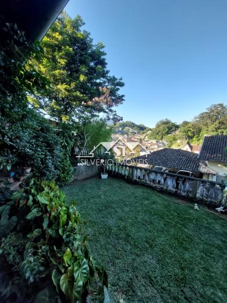 Casa à venda em Valparaíso, Petrópolis - RJ - Foto 27