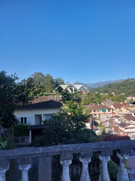 Casa à venda em Valparaíso, Petrópolis - RJ - Foto 44