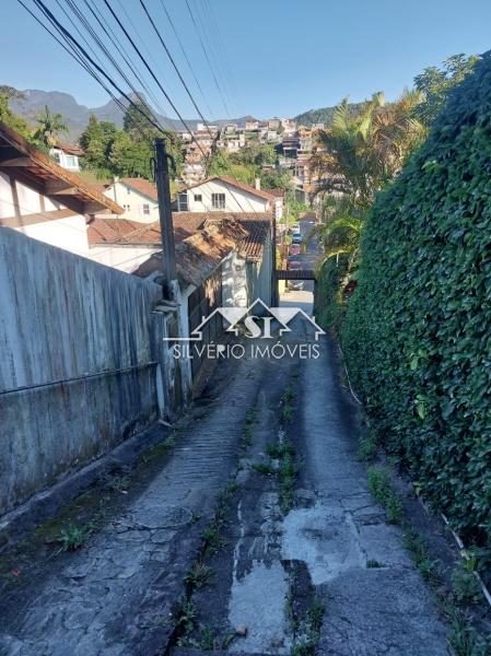 Casa à venda em Valparaíso, Petrópolis - RJ - Foto 50