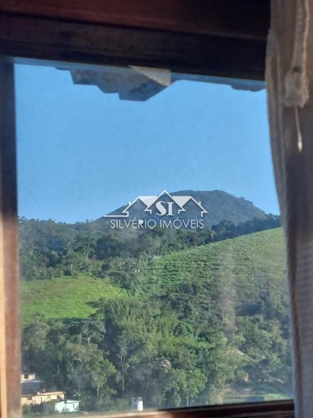 Casa à venda em Valparaíso, Petrópolis - RJ - Foto 7