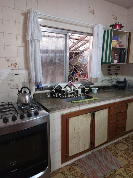 Casa à venda com 3 quartos, 280m² - Foto 36