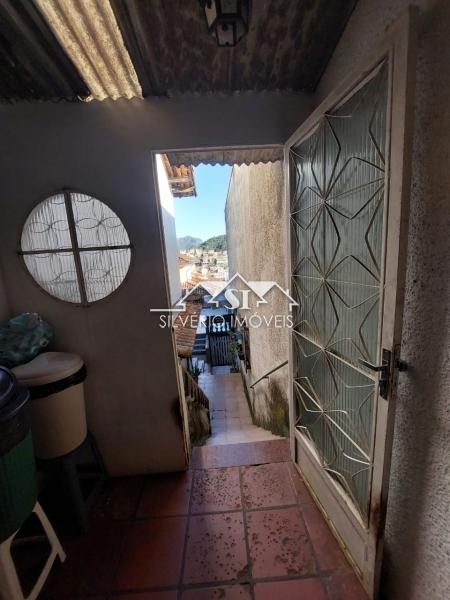 Casa à venda com 3 quartos, 280m² - Foto 37