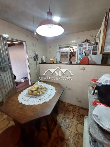 Casa à venda com 3 quartos, 280m² - Foto 39