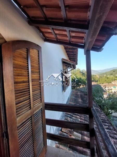 Casa à venda com 3 quartos, 280m² - Foto 40