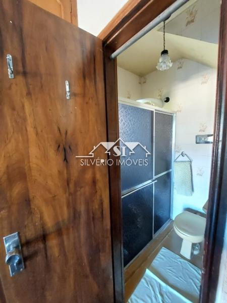Casa à venda com 3 quartos, 280m² - Foto 41