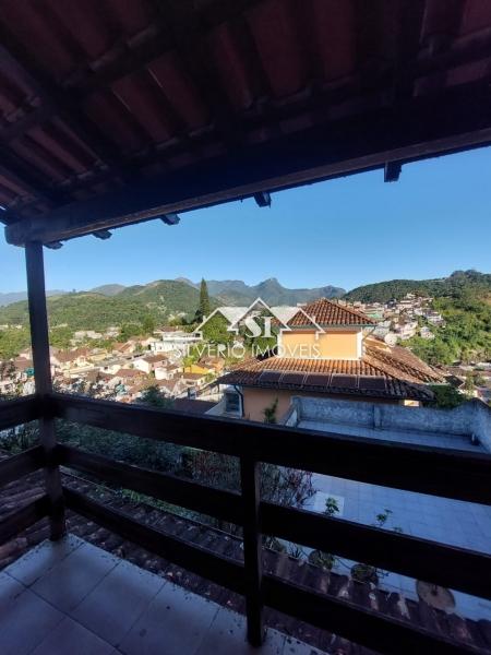 Casa à venda com 3 quartos, 280m² - Foto 42
