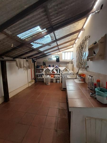 Casa à venda com 3 quartos, 280m² - Foto 43