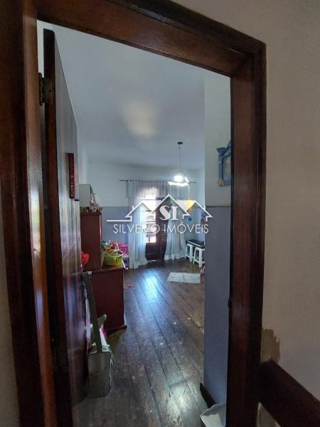 Casa à venda com 3 quartos, 280m² - Foto 45