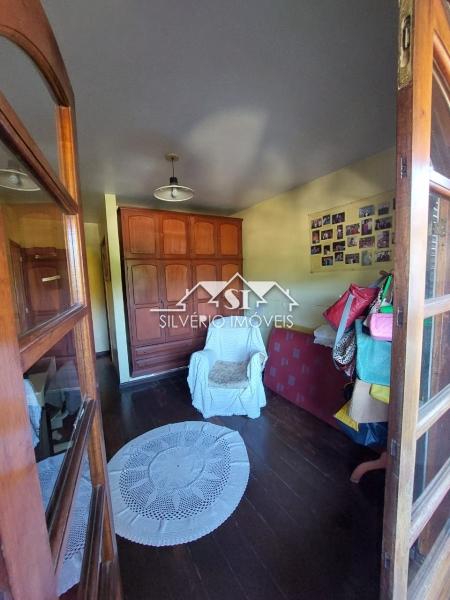 Casa à venda com 3 quartos, 280m² - Foto 46