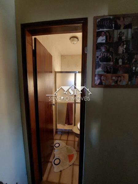 Casa à venda com 3 quartos, 280m² - Foto 48